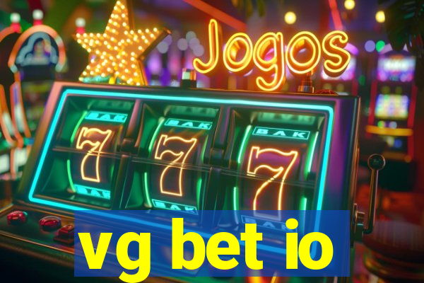 vg bet io